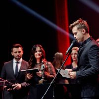 Nagroda_BohaterONy_2019_gala_fot_Michał_Moryl (125)
