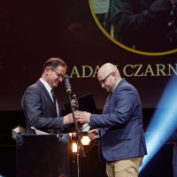 Nagroda_BohaterONy_2019_gala_fot_Michał_Moryl (55)