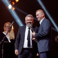 Nagroda_BohaterONy_2019_gala_fot_Michał_Moryl MNIEJSZE ZDJĘCIE (3)
