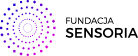 Fundacja Sensoria