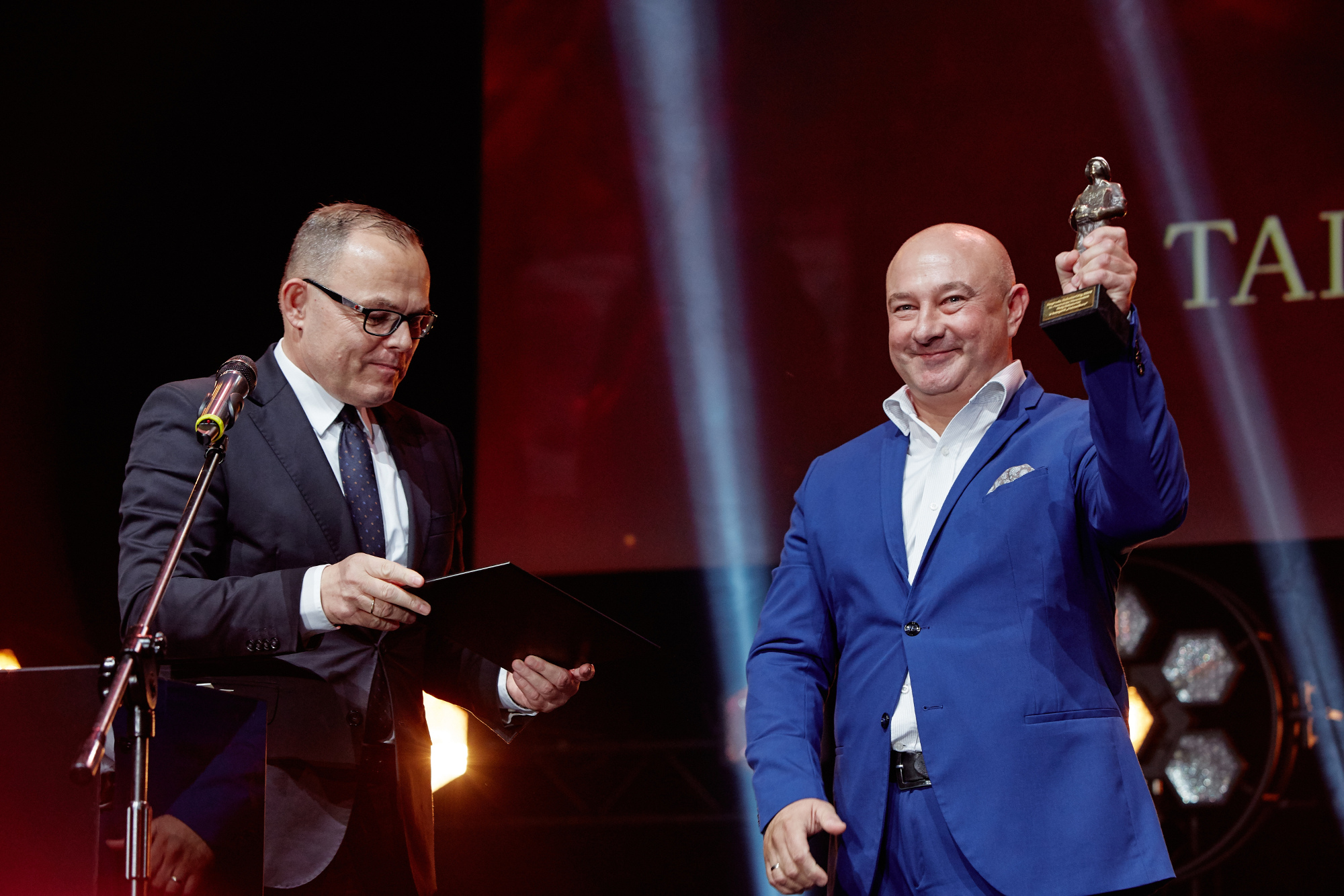 Nagroda_BohaterONy_2019_gala_fot_Michał_Moryl (105)