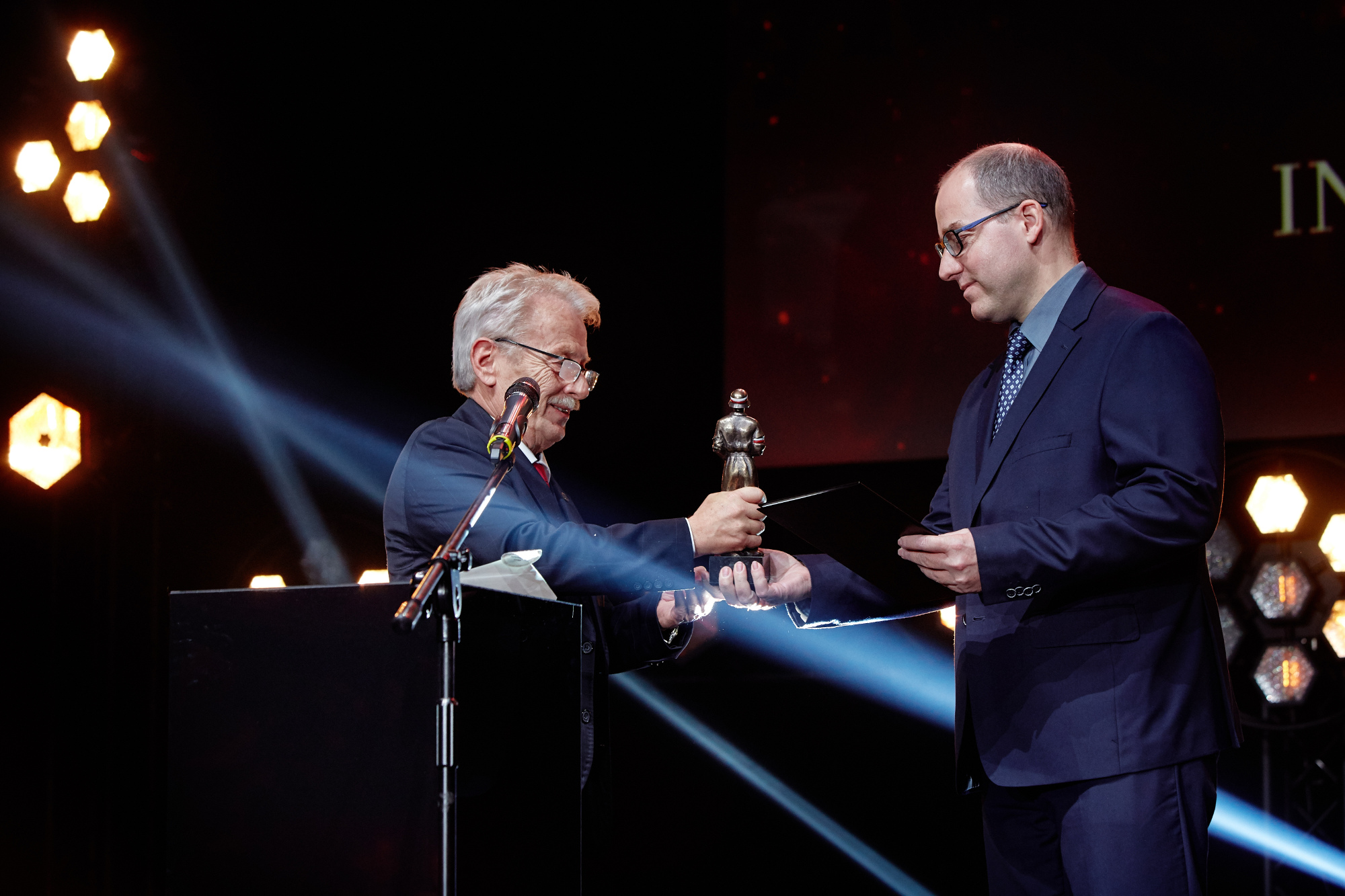 Nagroda_BohaterONy_2019_gala_fot_Michał_Moryl (12)