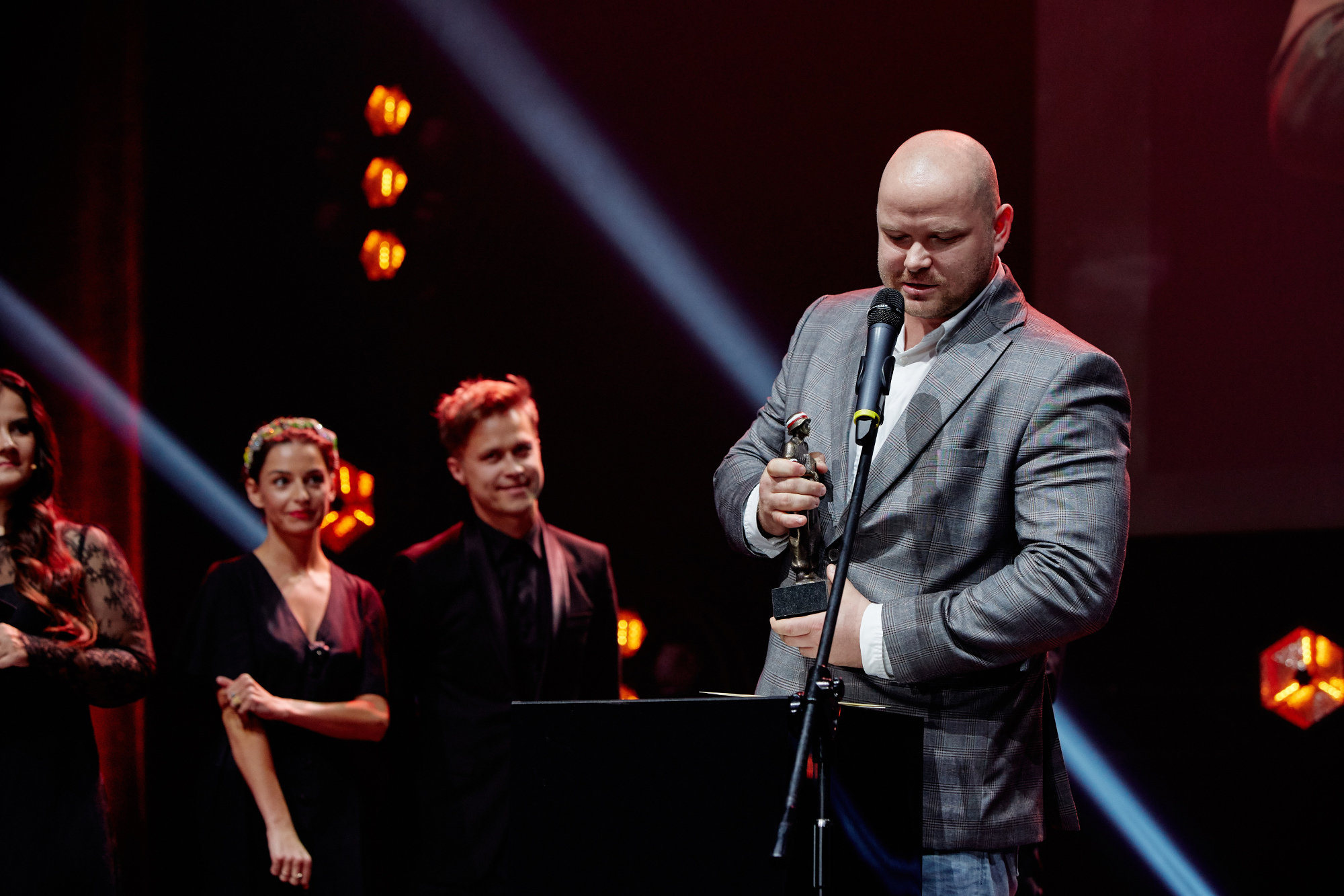 Nagroda_BohaterONy_2019_gala_fot_Michał_Moryl (123)