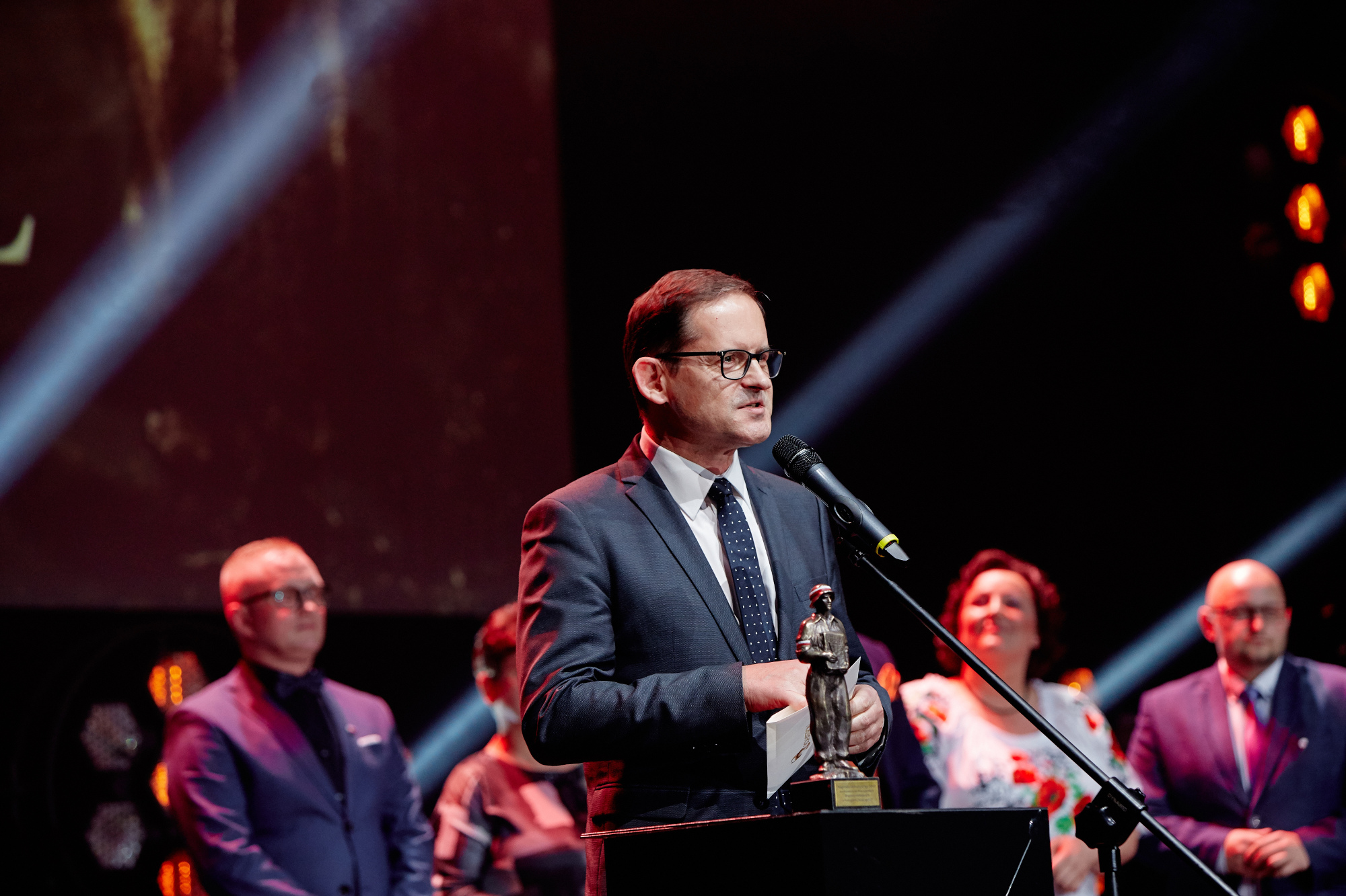 Nagroda_BohaterONy_2019_gala_fot_Michał_Moryl (54)