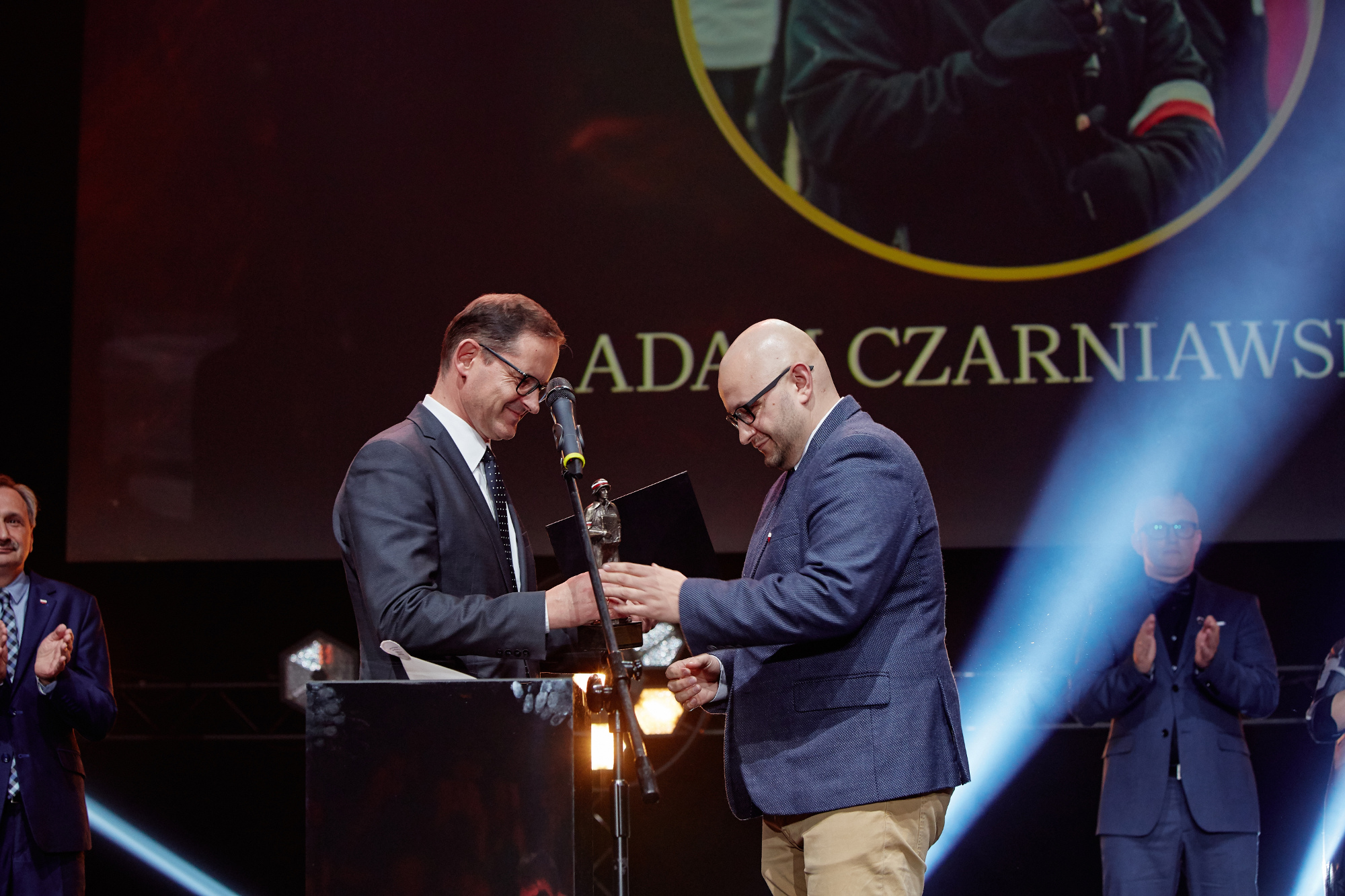 Nagroda_BohaterONy_2019_gala_fot_Michał_Moryl (55)