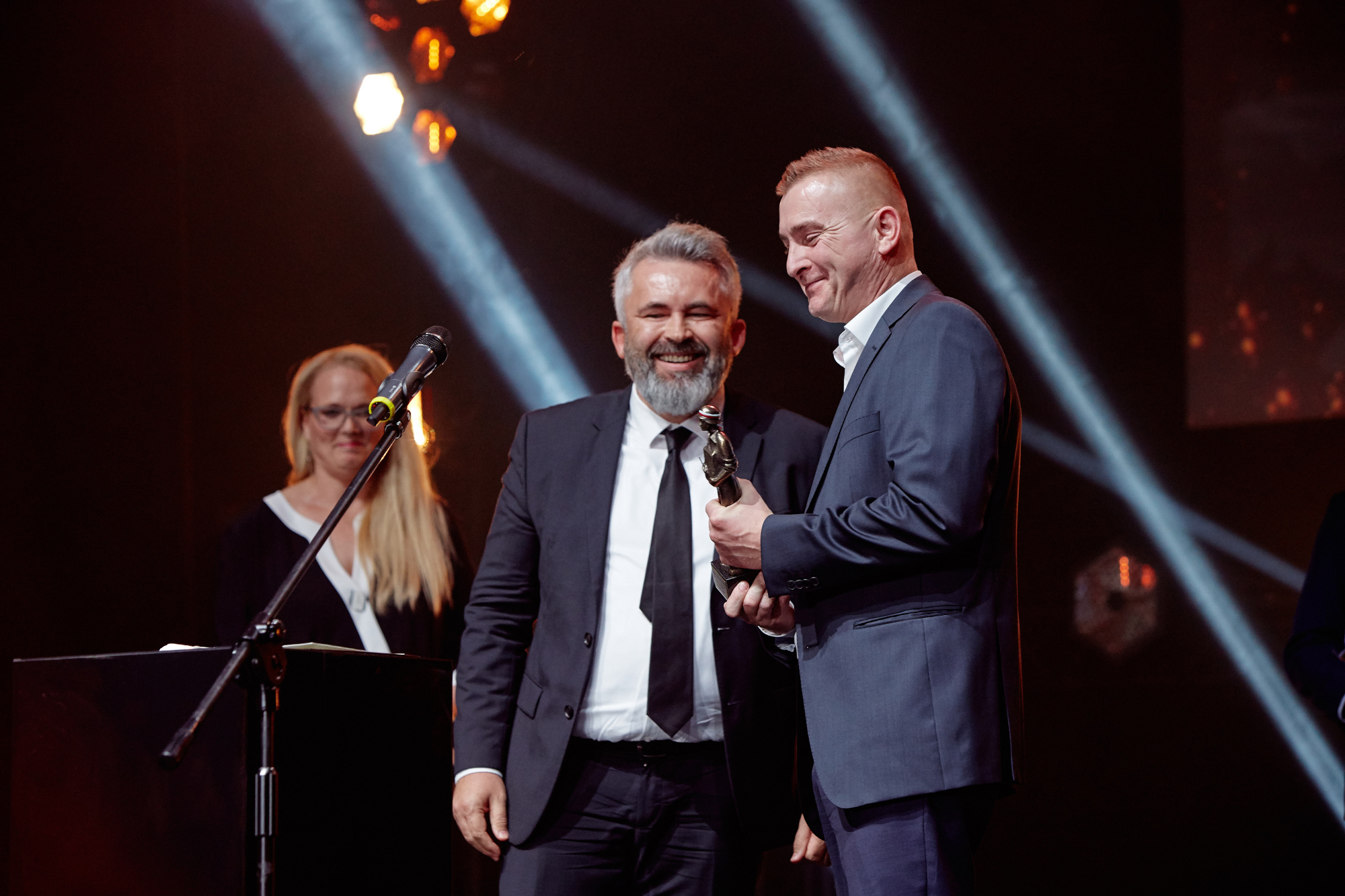 Nagroda_BohaterONy_2019_gala_fot_Michał_Moryl MNIEJSZE ZDJĘCIE (3)