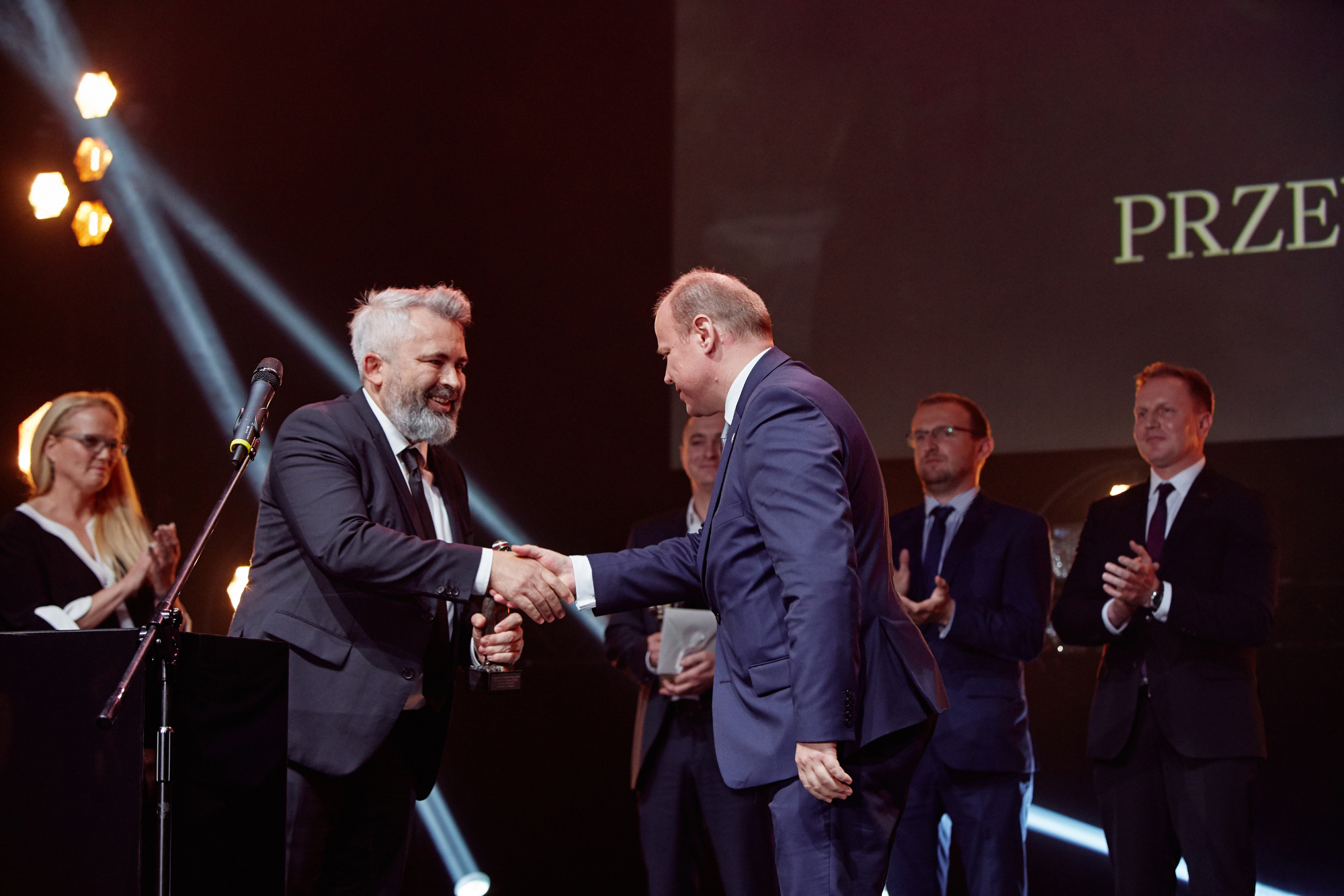 Nagroda_BohaterONy_2019_gala_fot_Michał_Moryl MNIEJSZE ZDJĘCIE