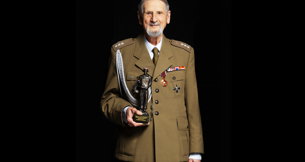 PRZEDŁUŻAMY TERMIN ZGŁOSZEŃ DO NAGRODY BOHATERONY 2024