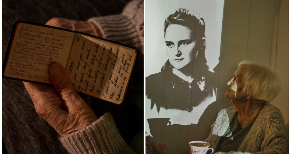 Album „W razie W”