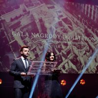 Nagroda_BohaterONy_2019_gala_fot_Michał_Moryl (1)
