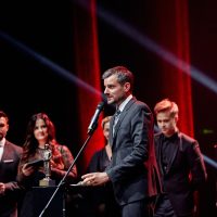 Nagroda_BohaterONy_2019_gala_fot_Michał_Moryl (118)