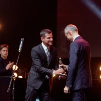 Nagroda_BohaterONy_2019_gala_fot_Michał_Moryl (119)
