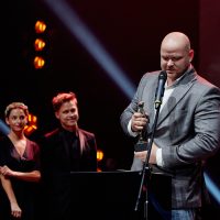 Nagroda_BohaterONy_2019_gala_fot_Michał_Moryl (123)