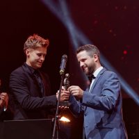 Nagroda_BohaterONy_2019_gala_fot_Michał_Moryl (128)
