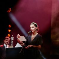 Nagroda_BohaterONy_2019_gala_fot_Michał_Moryl (131)
