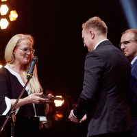 Nagroda_BohaterONy_2019_gala_fot_Michał_Moryl (42)