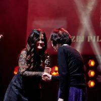 Nagroda_BohaterONy_2019_gala_fot_Michał_Moryl MNIEJSZE ZDJĘCIE (4)