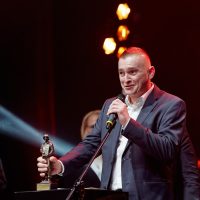 Nagroda_BohaterONy_2019_gala_fot_Michał_Moryl WIĘKSZE ZDJĘCIE